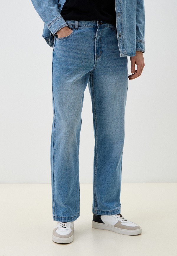 Джинсы Neohit 3590₽