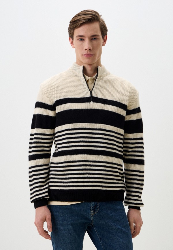 Джемпер Koton 2529₽