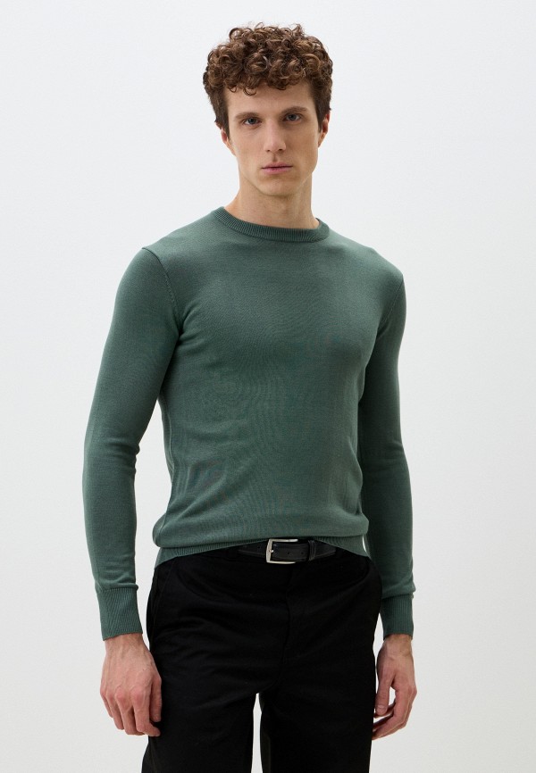 Джемпер Neohit 2240₽