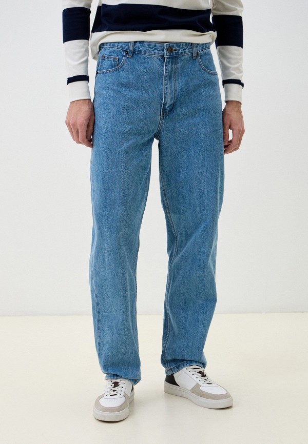 Джинсы Neohit 4040₽