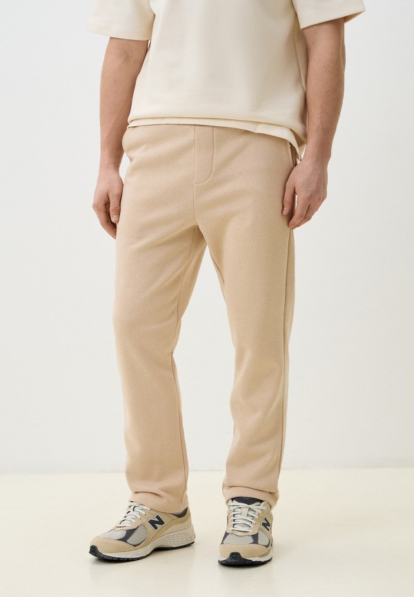 Брюки спортивные Koton 1399₽