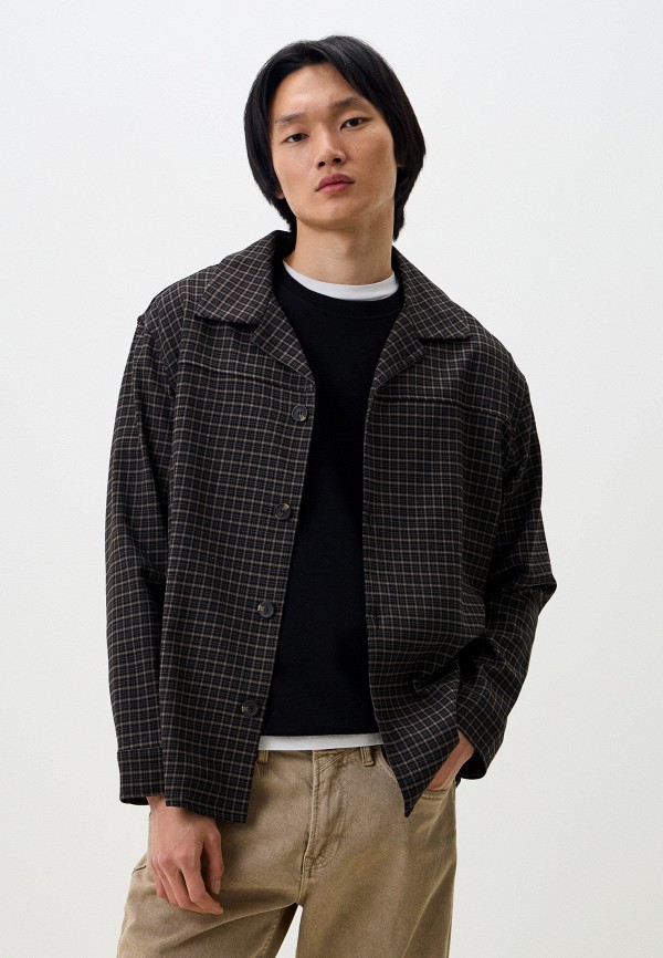 Рубашка Koton 3829₽