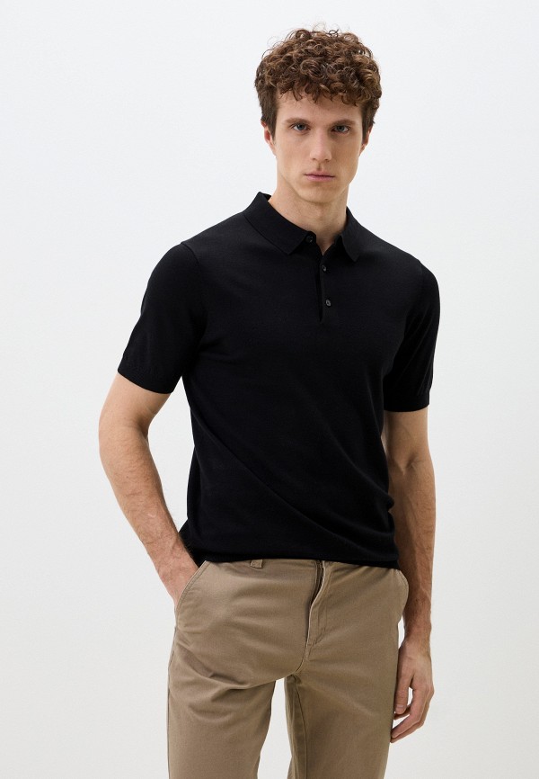 Поло Neohit 2690₽