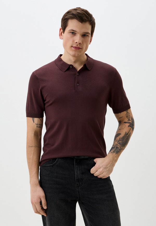 Поло Neohit 2690₽