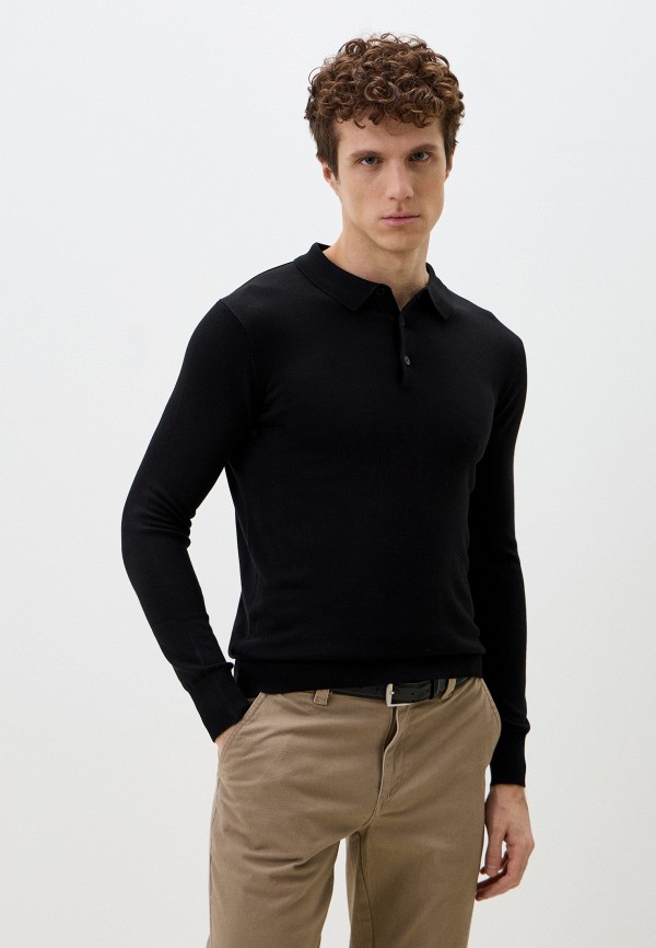 Поло Neohit 2420₽