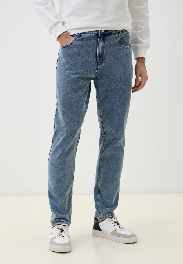 Джинсы Neohit 3590₽