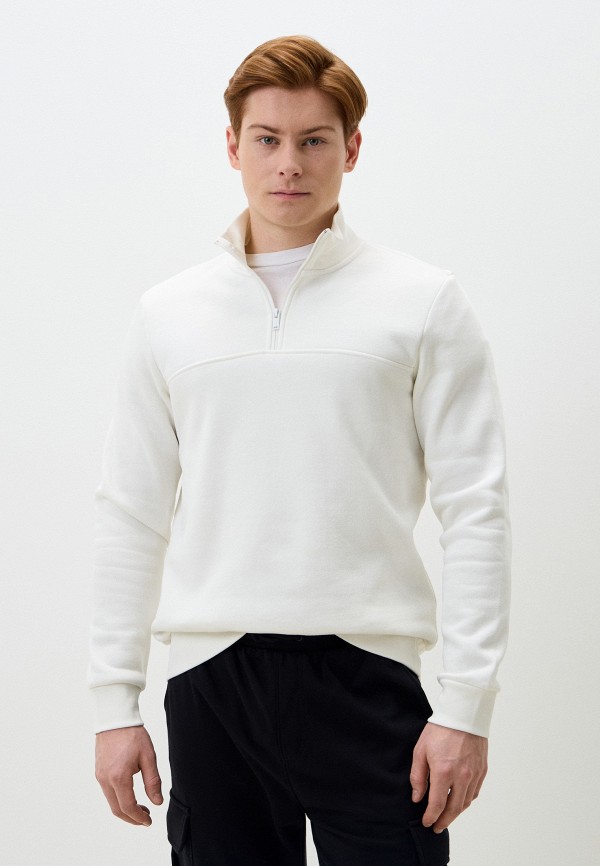 Олимпийка Koton 2059₽