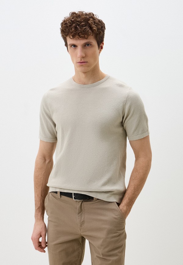 Джемпер Neohit 2690₽