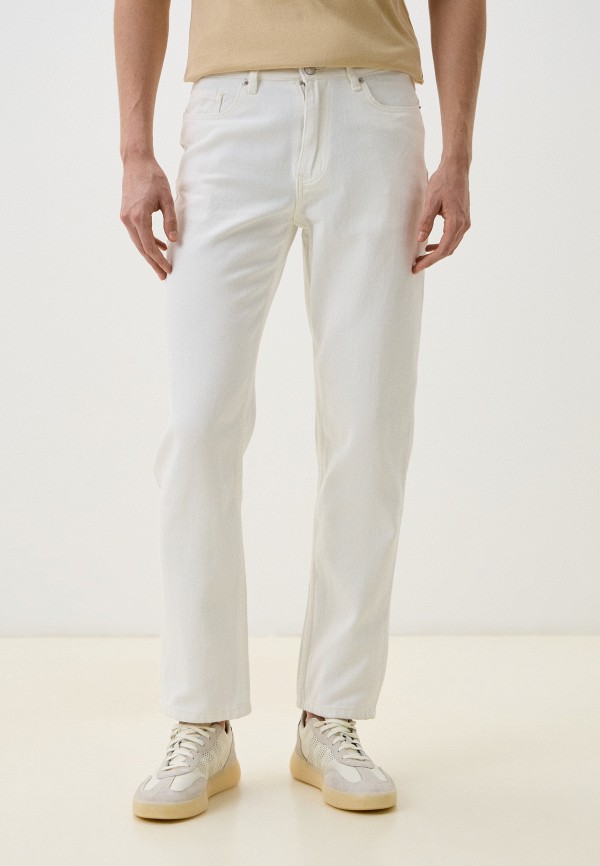 Джинсы Neohit 3590₽