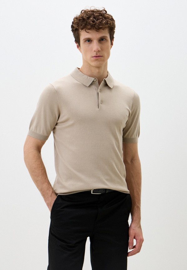 Поло Neohit 2690₽