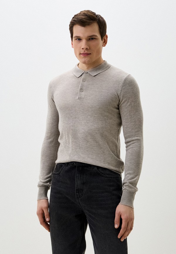 Поло Neohit 2420₽