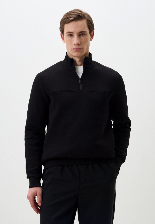 Олимпийка Koton 2059₽