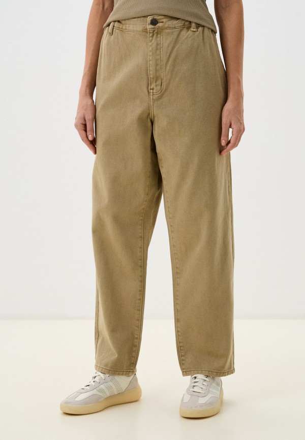 Джинсы Neohit 4040₽