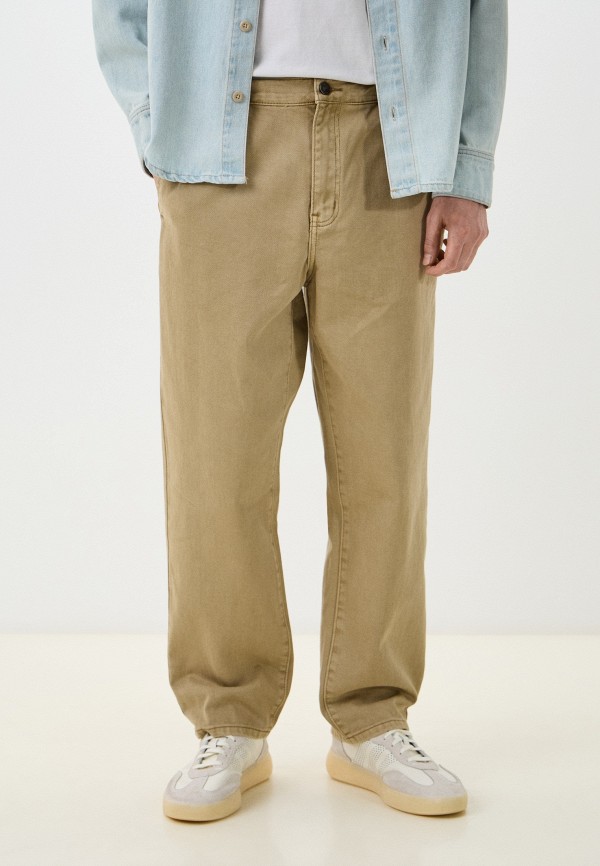 Джинсы Neohit 4040₽