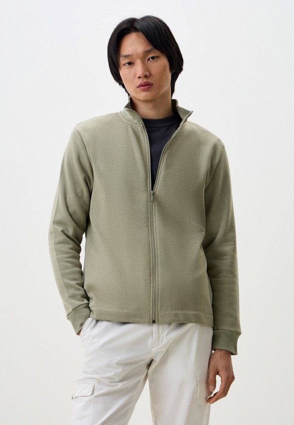 Олимпийка Koton 2319₽