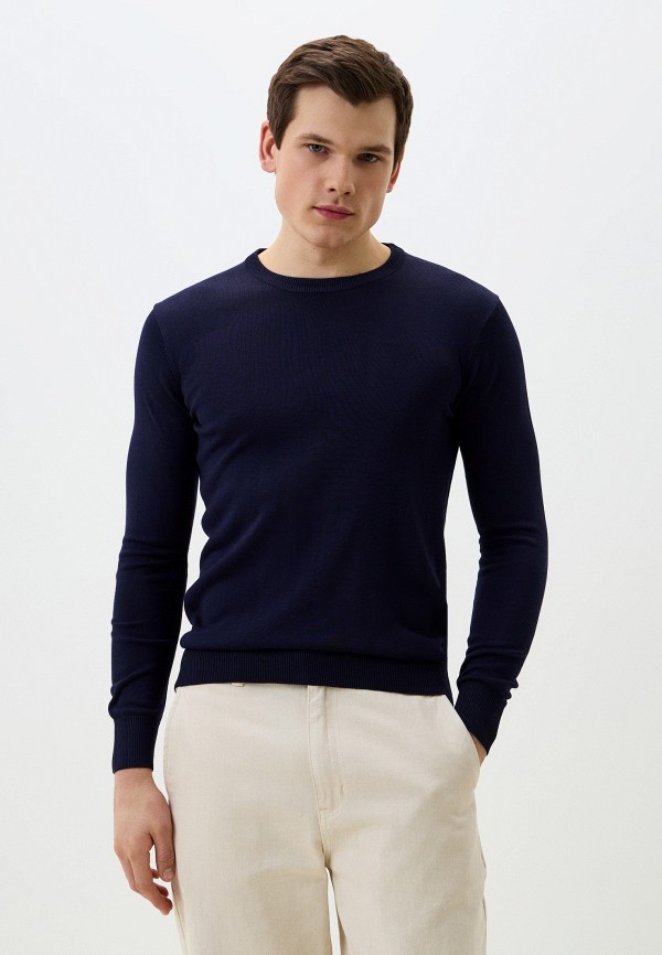 Джемпер Neohit 2240₽