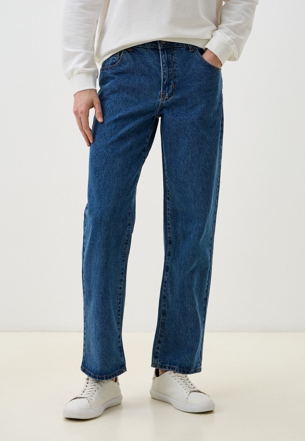 Джинсы Neohit 3590₽