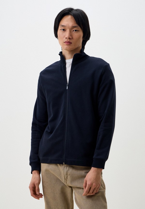 Олимпийка Koton 2319₽