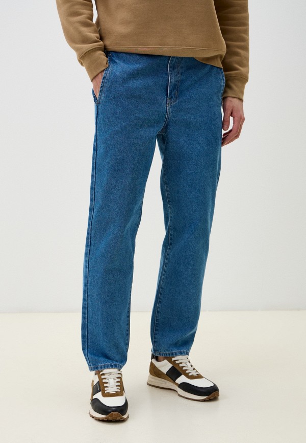 Джинсы Neohit 4040₽