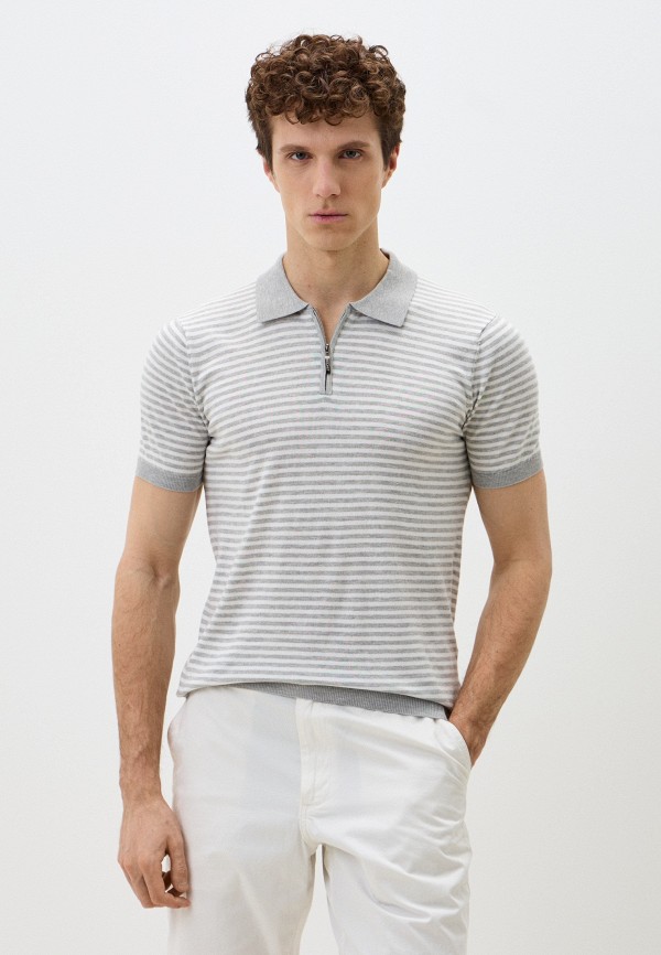 Поло Neohit 2690₽