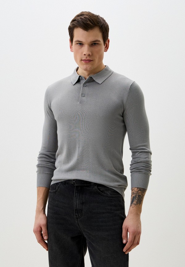 Поло Neohit 2420₽