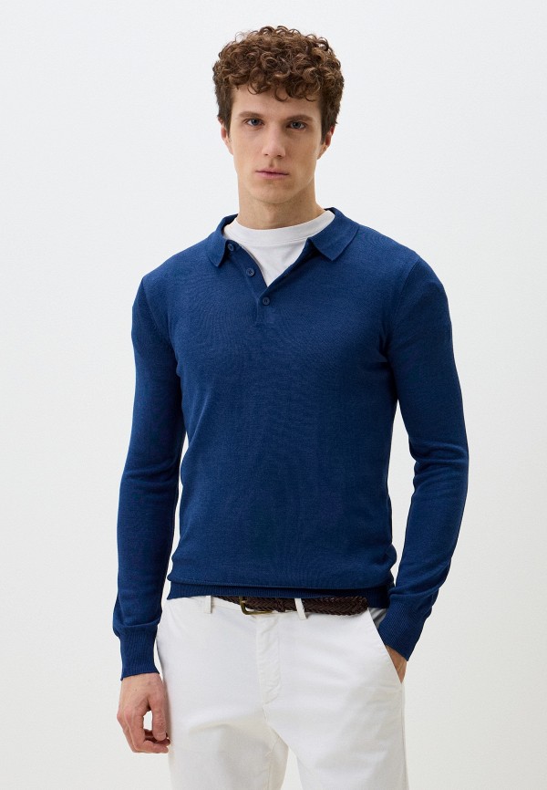 Поло Neohit 2420₽