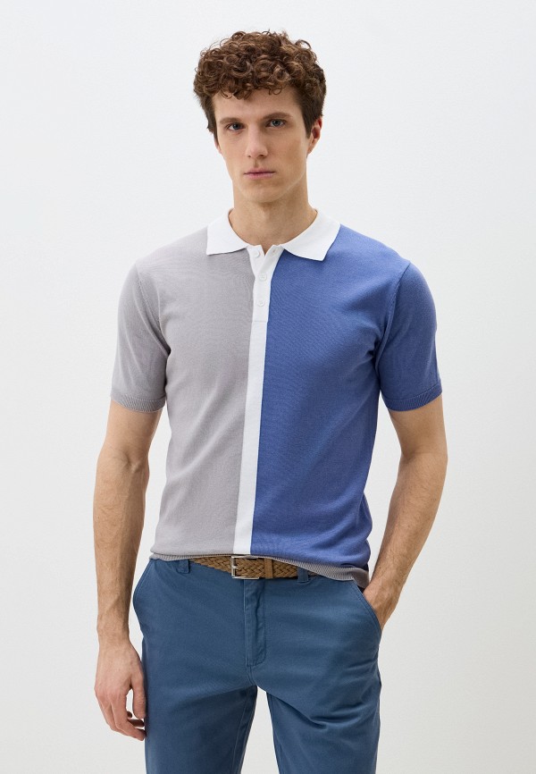 Поло Neohit 2690₽