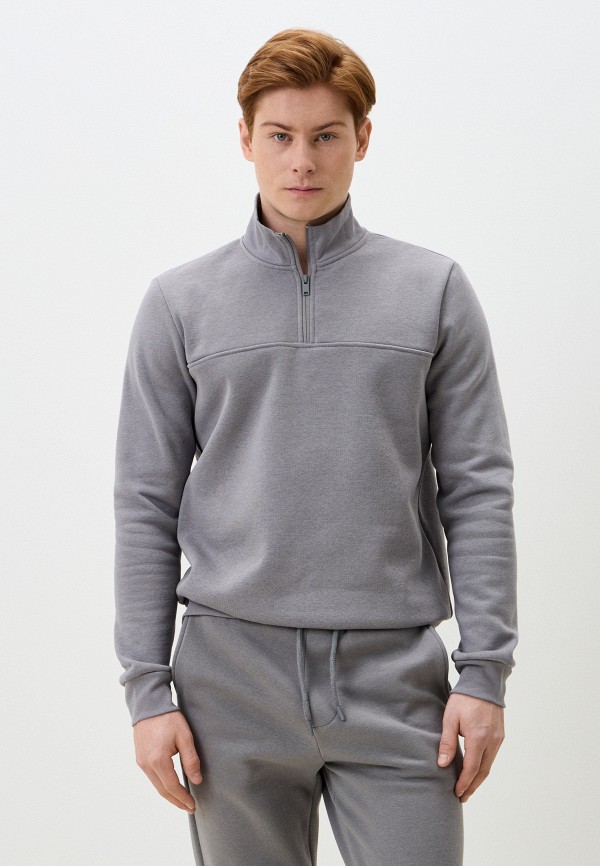 Олимпийка Koton 2059₽