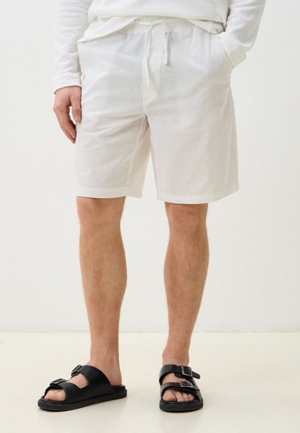 Свитшот Koton 3339₽