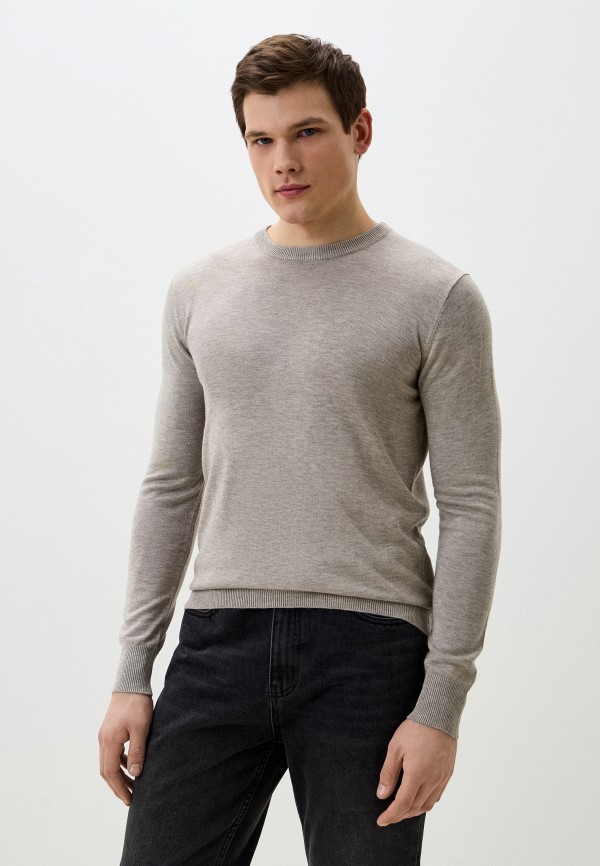 Джемпер Neohit 2240₽