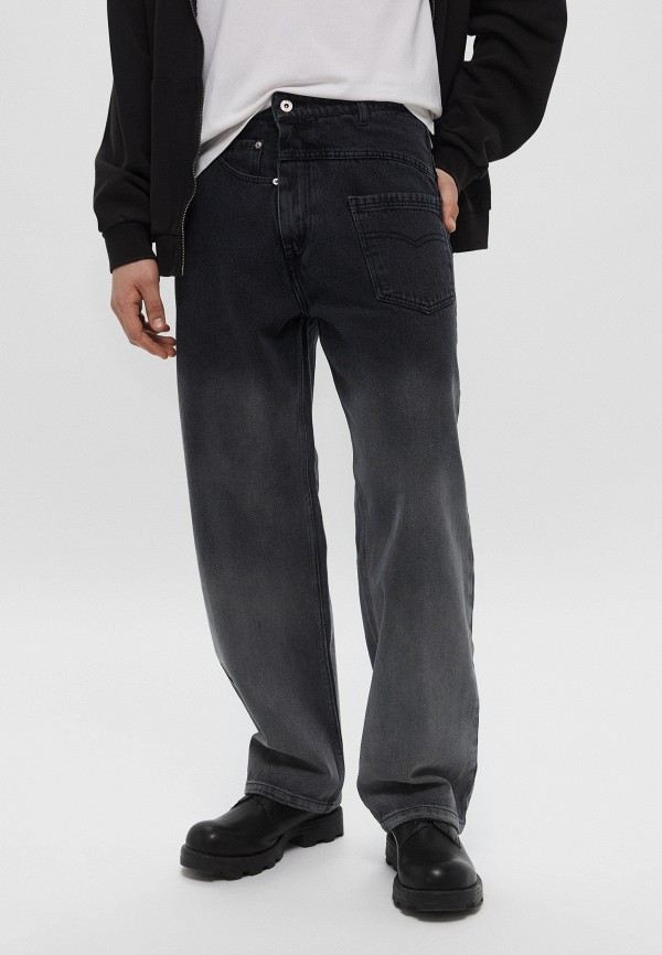 Джинсы Red September 21000₽