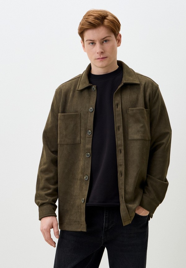 Рубашка Koton 2809₽