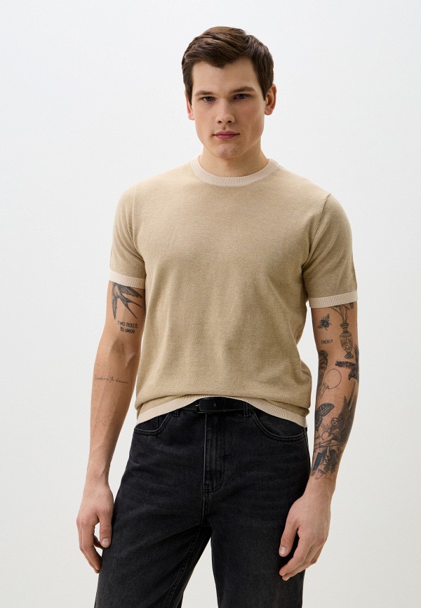 Джемпер Neohit 2690₽