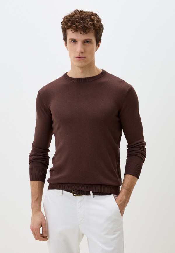 Джемпер Neohit 2240₽