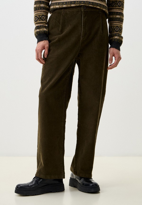 Брюки Koton 2969₽