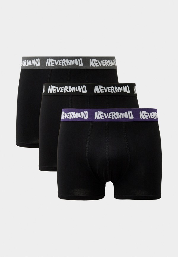 Трусы 3 шт Koton 1327₽