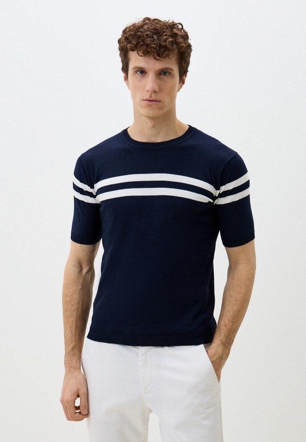 Джемпер Neohit 2510₽