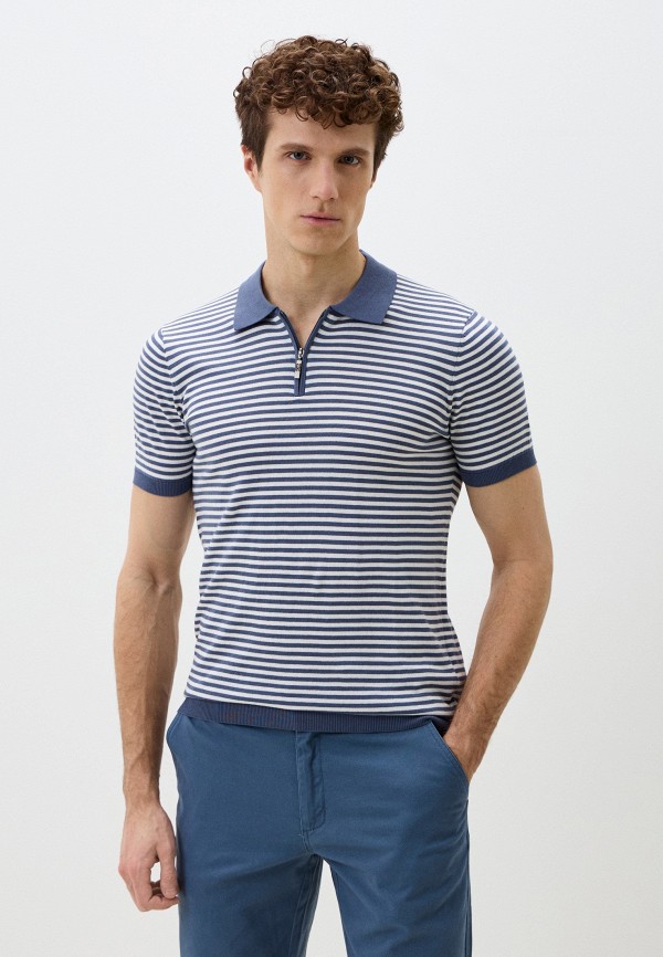 Поло Neohit 2690₽