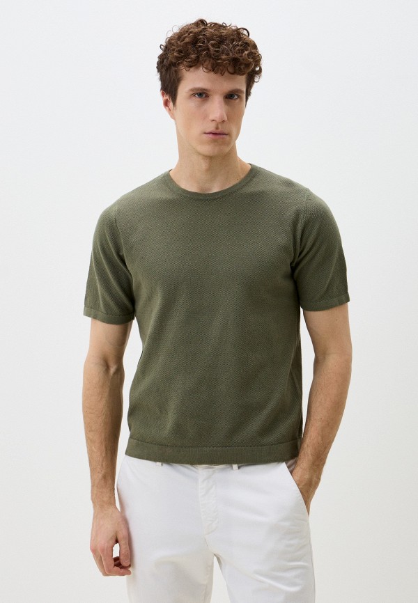 Джемпер Neohit 2690₽