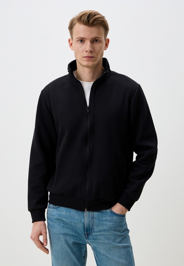 Олимпийка Koton 2039₽