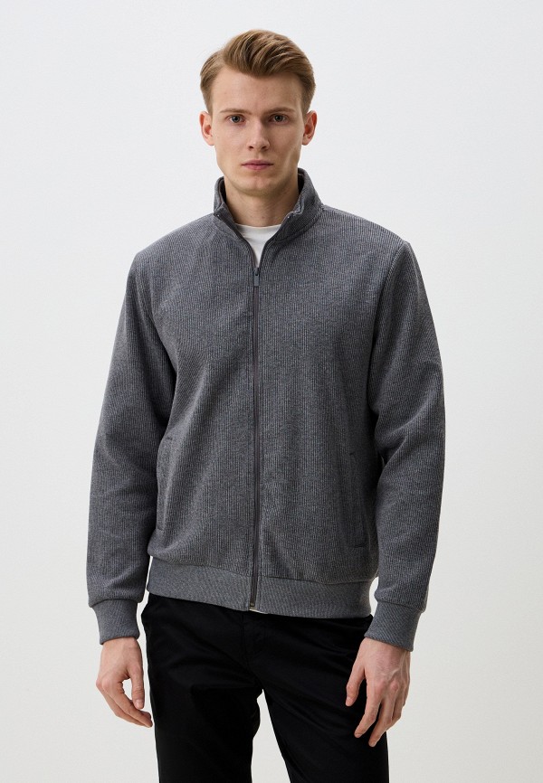 Олимпийка Koton 1739₽