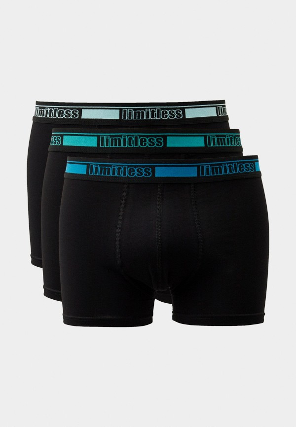 Трусы 3 шт Koton 1499₽