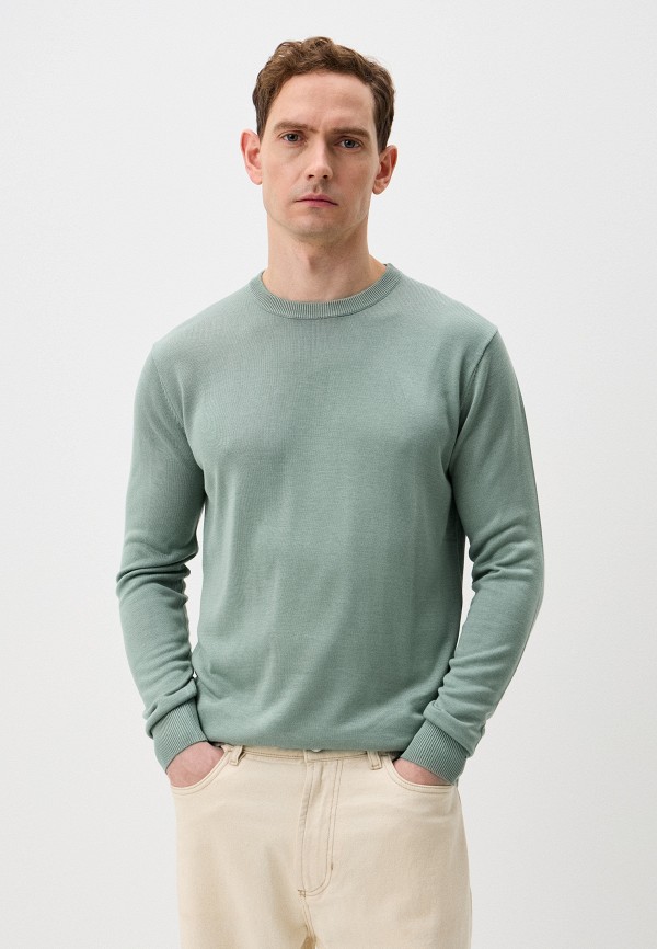 Джемпер Neohit 2240₽