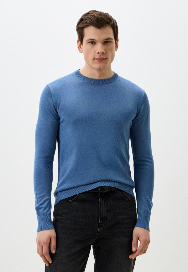 Джемпер Neohit 2240₽