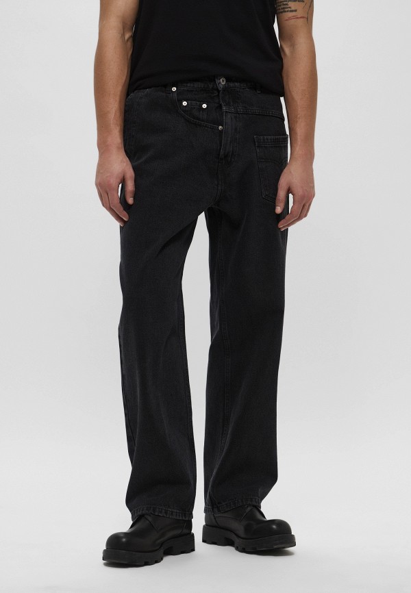 Джинсы Red September 21000₽