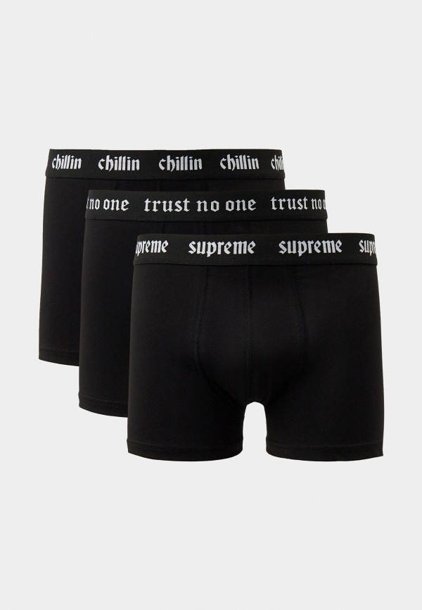 Трусы 3 шт Koton 1799₽