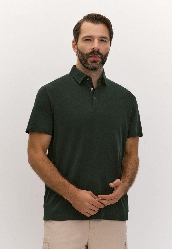 Поло 20Line 6999₽