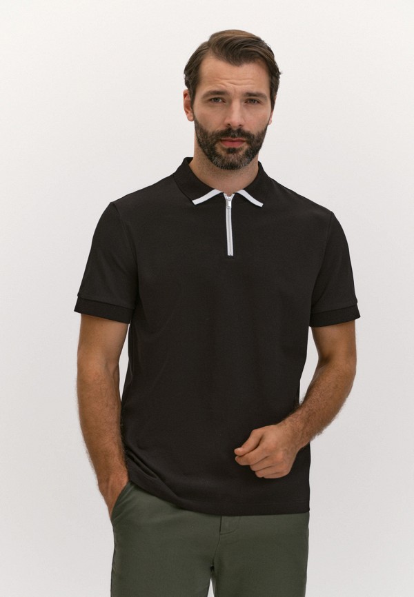 Поло 20Line 6999₽