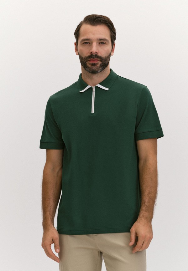 Поло 20Line 6999₽