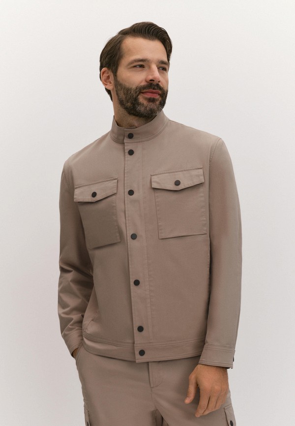 Куртка 20Line 15999₽